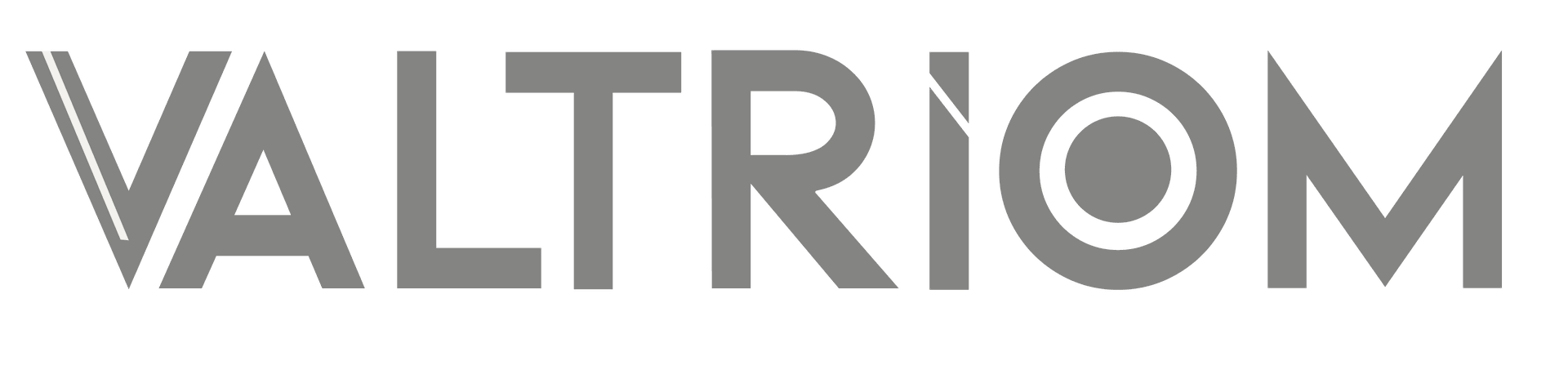 Valtriom