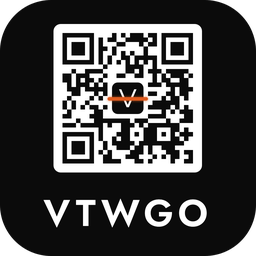 VTWGO