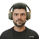 Génesis no es un chatbot. Es un sistema nervioso.