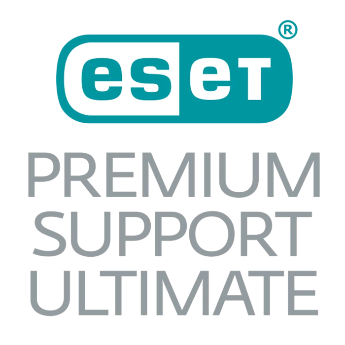 [ESET-SVC-PREPLUS] ESET Servicio Premium Plus (250 a 1000 equipos)