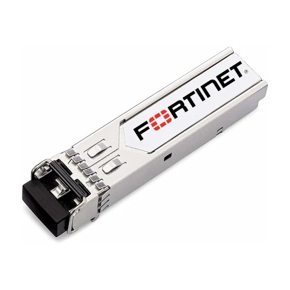[FN-TRAN-SX] Fortinet FN-TRAN-SX — Transceptor SFP 1000Base-SX, 500m