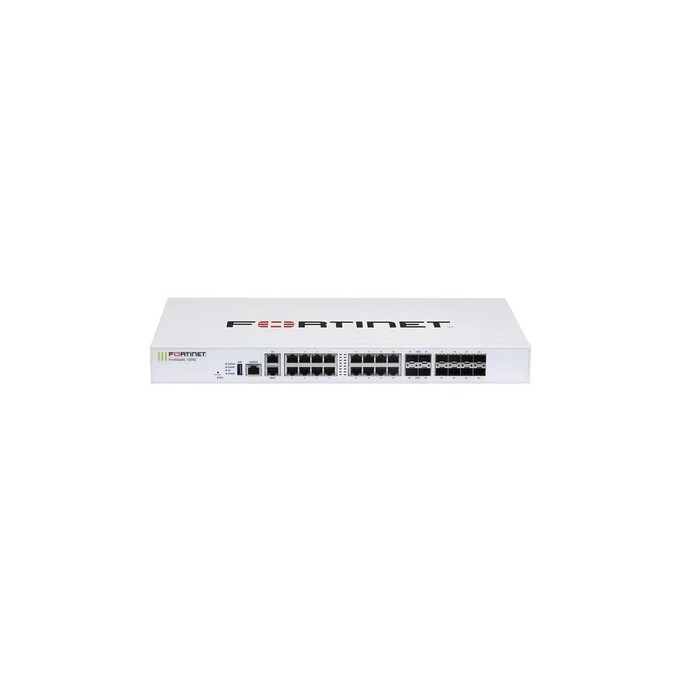 [FG-120G] Fortinet FG-120G — Firewall NGFW con SD-WAN
