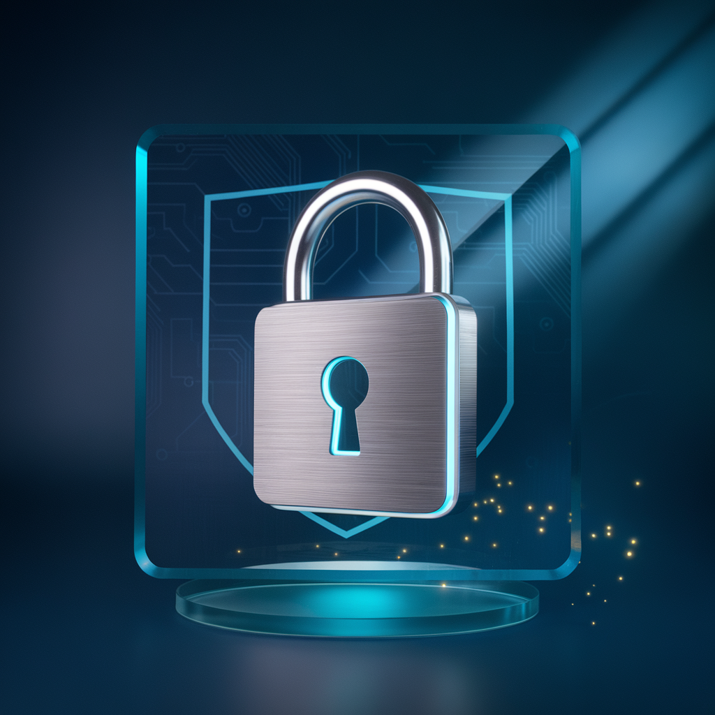 [NC-ESSENTIALSSL] Comodo EssentialSSL
