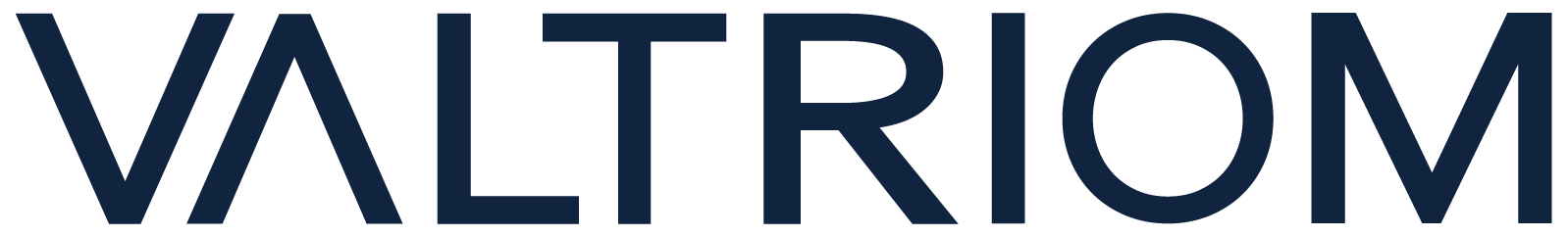 VALTRIOM