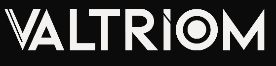 VLTM Consulting